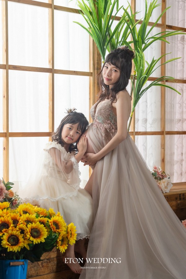 台北孕婦寫真,台北孕婦照,台北孕婦婚紗,台北孕婦親子寫真